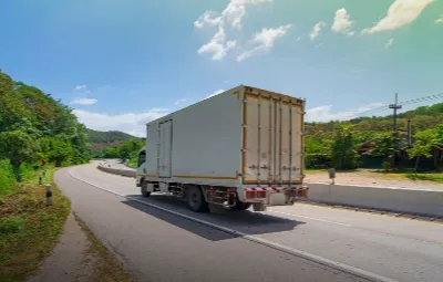 Bursa Manisa | Bulaşık Makinesi Taşıma